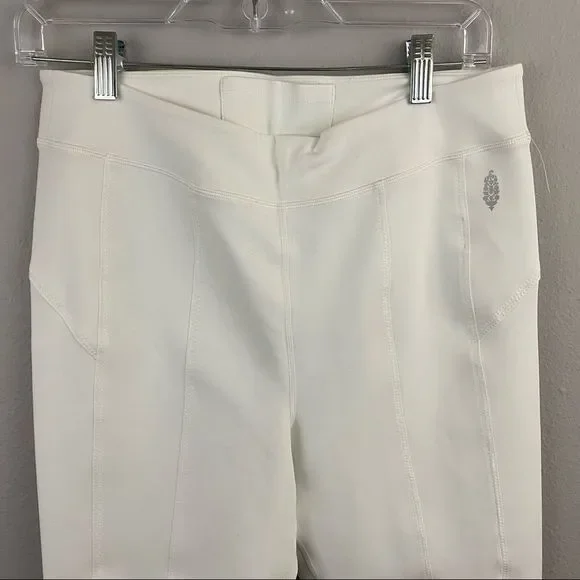 Free People • Hanalei Leggings - Picture 5 of 9